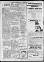 rivista/RML0034377/1937/Dicembre n. 8/8